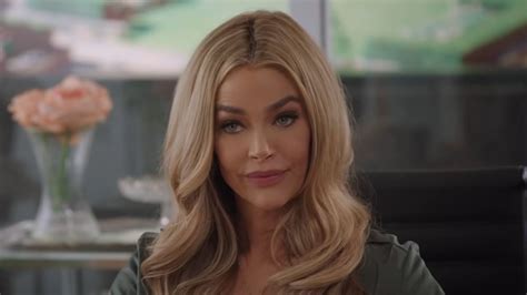 Denise Richards OnlyFans: What to Know